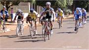 1 GP DIA DAS MAES RIO BRILHANTE (141)